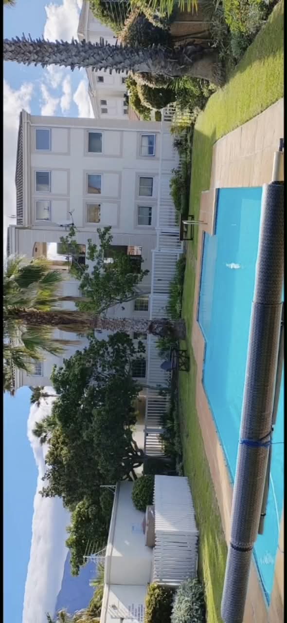 2 Bedroom Property for Sale in Tokai Western Cape